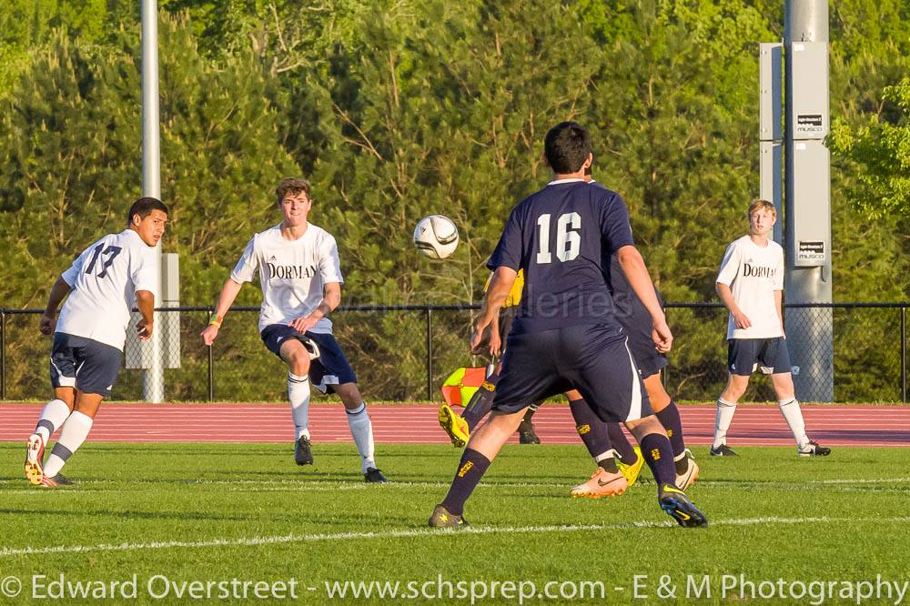 Soccer vs SHS -170.jpg